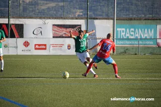 Guijuelo Calahorra (266)