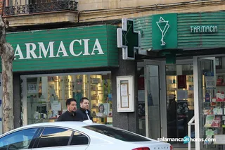 Farmacia 1