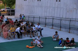 Cine torrente ballester (7)