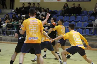 JOTA2519
