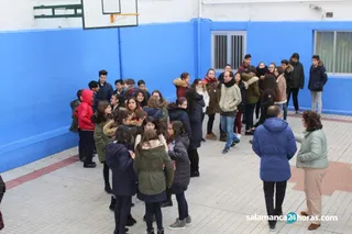 Paz amor de dios (37)