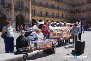 Concentración de Yayogaitas (9)
