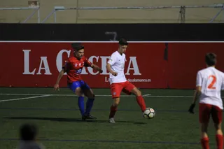 JOTA0691 1