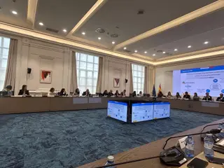 Castilla y León redobla la presión sobre el Ministerio por el Mapa de Transportes que suprimiría cientos de paradas