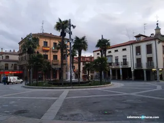 Alba plaza (2)