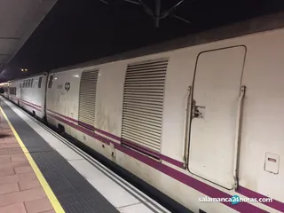 283410