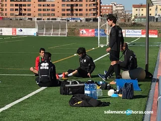 grupo