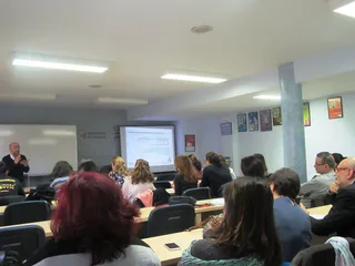 Pildora Formativa Marketing