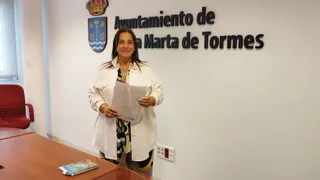 Cruz Gacho