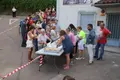 Aldealengua reparto bollo preñao