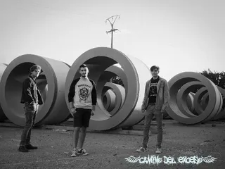 1517011314742ubu live 2018dn