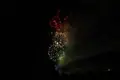 Aplazados los fuegos artificiales previstos para esta noche por el alto riesgo de incendios