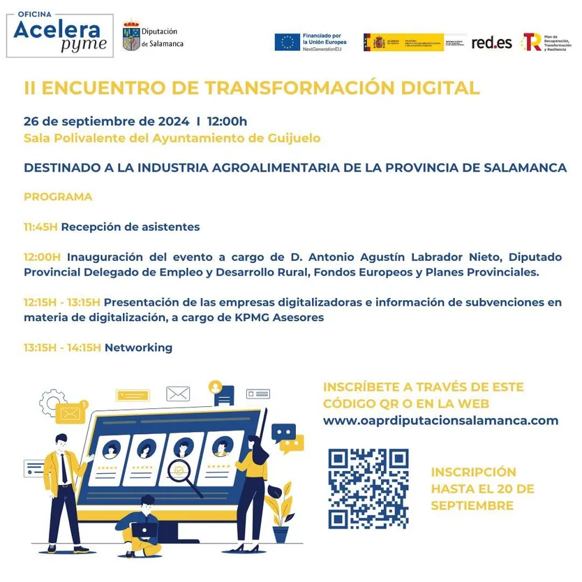 programa