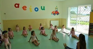 Reguladas las actividades escolares complementarias y las extraescolares en centros concertados