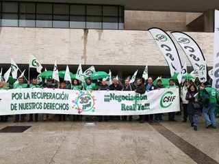 IMG 20181122 115134