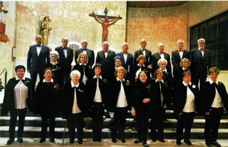 Eufonía