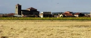Fomentar el relevo generacional en el medio rural, “cuestión prioritaria para España”