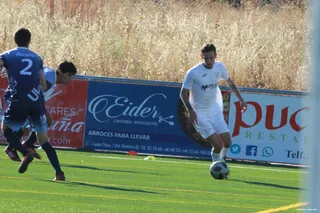 JOTA0869
