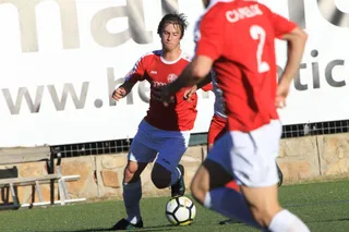 JOTA1432