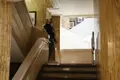 Agentes De La Uco En El Interior Del Ayuntamiento De Soria Durante El Registro. EUROPA PRESS.