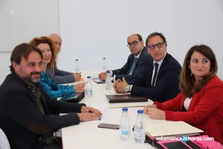 Reunión PP Ciudadanos (2) (Copy)