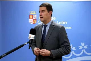 La Junta prevé aprobar el jueves la norma para endurecer las sanciones por incumplir las medidas de seguridad por la pandemia