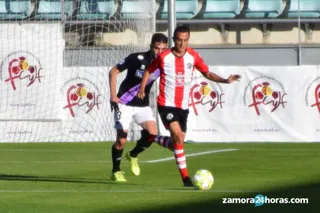 Garban Zamora
