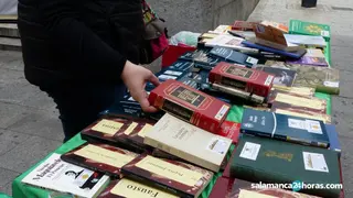 Libros (10)
