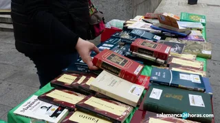Libros (10)