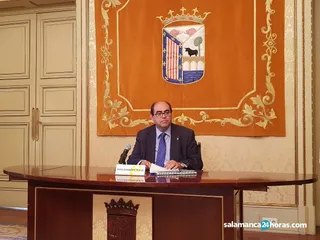 Fernando Rodríguez