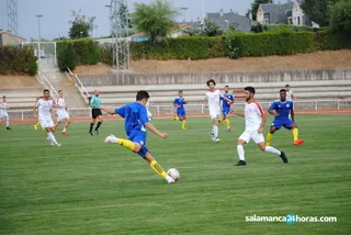 Salamanca B Hergar (27) (Copy)