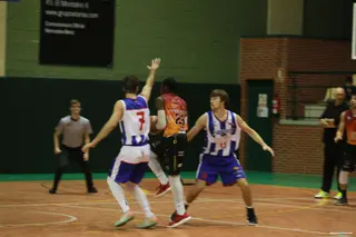 JOTA0643