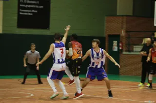 JOTA0643