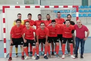 Captura de pantalla 2019 05 15 a las 11.36.56