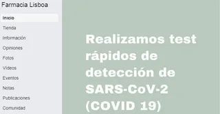 Farmacia2 copia