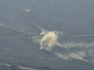 recuperación+incendio+Monsagro+I (1)