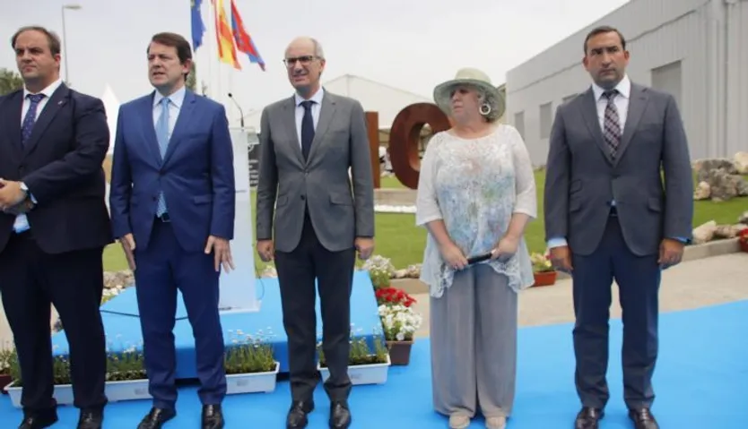 FIC Guijuelo (36)