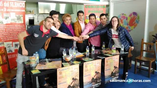 IMG 20180419 110335