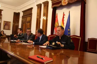 IMG 4389 1200x800