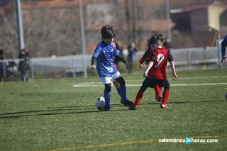 Futbol prebenjamin doñinos trinitarios (23)