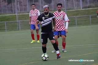 Futbol modesto futormes (37)