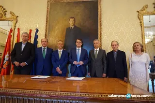 Convenio (10)