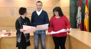 Presentación acciones formativas jóvenes 1