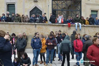 Mascletá (10)
