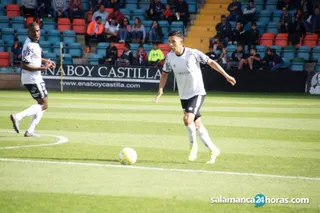 ULISES TORRES LOGROÑES