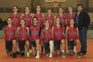 VillaresReina