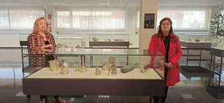 exposición 1
