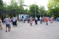 Bailes de Verano para mayores regresan el 14 de junio