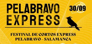 Pelabravo Express 2023