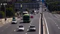 La DGT, preparada para su último dispositivo especial con 6,9 millones de desplazamientos previstos